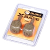 Guru Inline X-Safe Lead 2.0Oz / 57gram